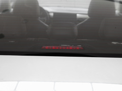 2021款 1.5L 手动安心版