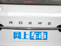 2021款 1.5L 手动安心版