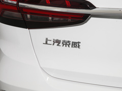 2021款 1.5L 手动安心版