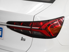 2021款 1.5L 手动安心版