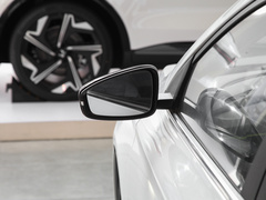 2021款 1.5L 手动安心版