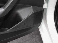 2023款 1.5L 自动得逸版