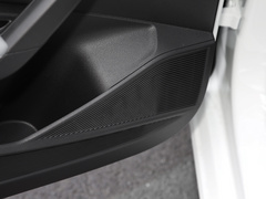 2023款 1.5L 自动五百万版