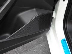2023款 1.5L 自动五百万版