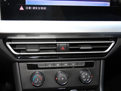 2023款 1.5L 自动五百万版