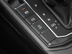 2023款 1.5L 自动五百万版