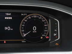 2023款 1.5L 自动五百万版