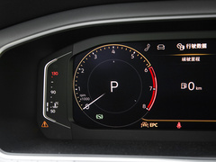 2023款 1.5L 自动五百万版