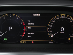 2023款 1.5L 自动五百万版