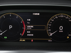 2023款 1.5L 自动五百万版