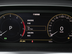 2023款 1.5L 自动五百万版