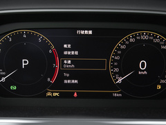 2023款 1.5L 自动五百万版