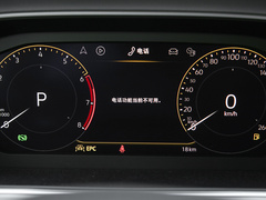 2023款 1.5L 自动五百万版
