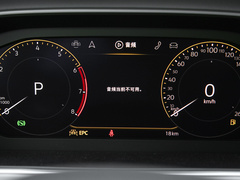 2023款 1.5L 自动五百万版