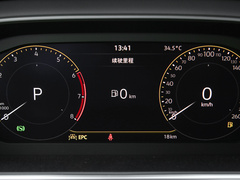 2023款 1.5L 自动五百万版