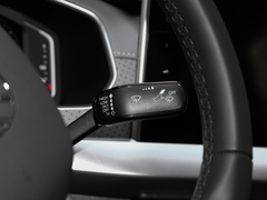 2023款 1.5L 自动五百万版