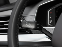 2023款 1.5L 自动五百万版