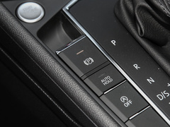 2023款 1.5L 自动五百万版