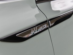 2022款 马赫动力 1.5T 敢爱版