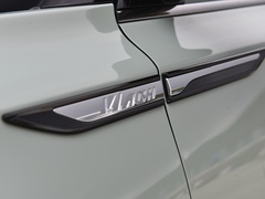 2022款 马赫动力 1.5T 敢爱版