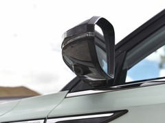 2022款 马赫动力 1.5T 敢爱版