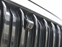 2022款 马赫动力 1.5T 敢爱版