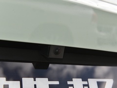 2022款 马赫动力 1.5T 敢爱版