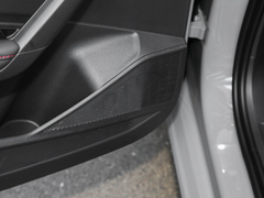 2023款 200TSI DSG星空满逸版