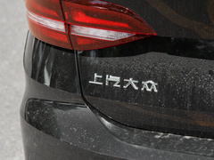 2023款 280TSI DSG星空永逸版