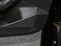 2023款 280TSI DSG星空永逸版