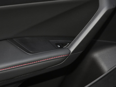 2023款 280TSI DSG星空永逸版