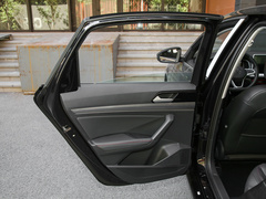 2023款 280TSI DSG星空永逸版