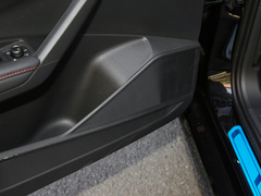 2023款 280TSI DSG星空永逸版