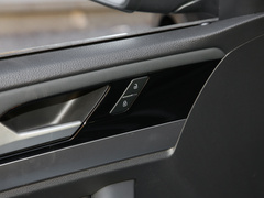 2023款 280TSI DSG星空永逸版