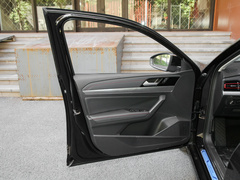 2023款 280TSI DSG星空永逸版