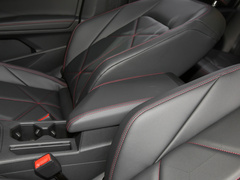 2023款 280TSI DSG星空永逸版