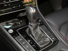 2023款 280TSI DSG星空永逸版