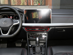 2023款 280TSI DSG星空永逸版