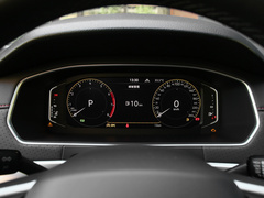 2023款 280TSI DSG星空永逸版