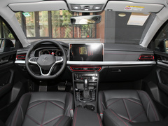 2023款 280TSI DSG星空永逸版