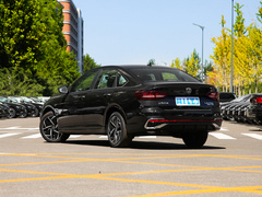 2023款 280TSI DSG星空满逸版