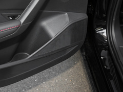 2023款 280TSI DSG星空满逸版