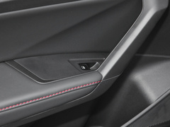 2023款 280TSI DSG星空满逸版