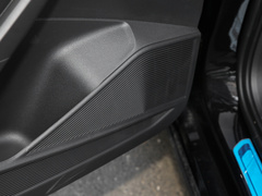 2023款 280TSI DSG星空满逸版