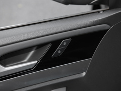 2023款 280TSI DSG星空满逸版