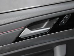2023款 280TSI DSG星空满逸版