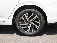2023款 280TSI DSG满逸版