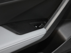 2023款 280TSI DSG满逸版