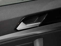 2023款 280TSI DSG满逸版