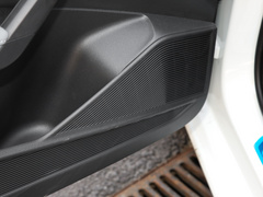 2023款 280TSI DSG满逸版